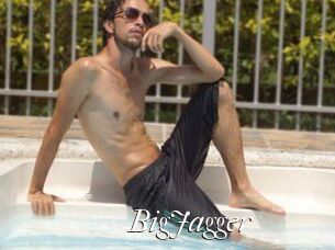 BigJagger