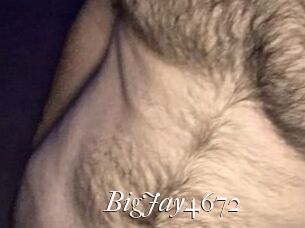 BigJay4672