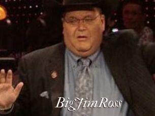 BigJimRoss
