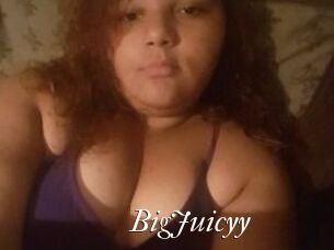 BigJuicyy Cam Sexy
