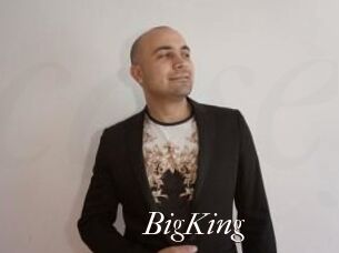 BigKing