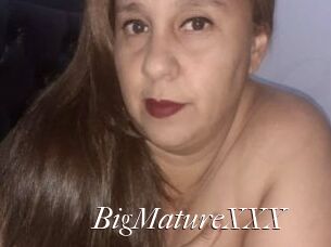 BigMatureXXX