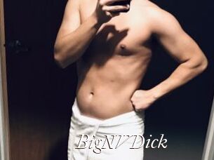 BigNVDick Cam Sexy