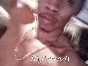 BigPoppaA1