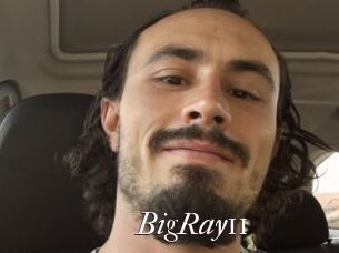 BigRay11