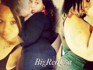 BigRedUsa