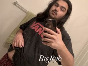 BigRyh