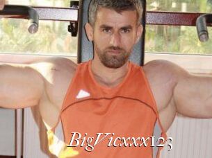 BigVicxxx123