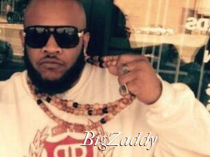 BigZaddy