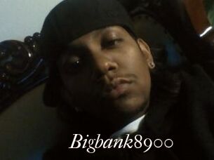 Bigbank8900