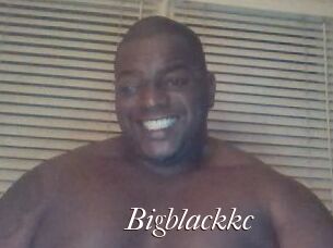Bigblackkc