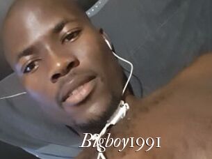 Bigboy1991 Cam Sexy