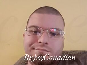 BigboyCanadian