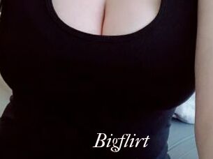 Bigflirt