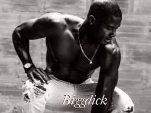 Biggdick_