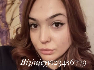 Bigjuicyy123456779