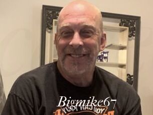 Bigmike67