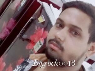 Bigrock0018