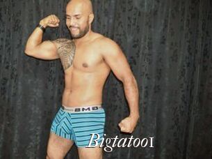 Bigtatoo1