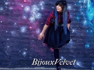 BijouxVelvet