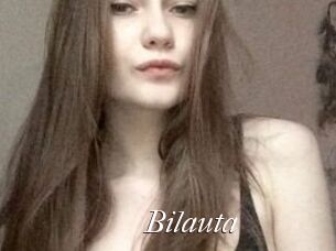 Bilauta