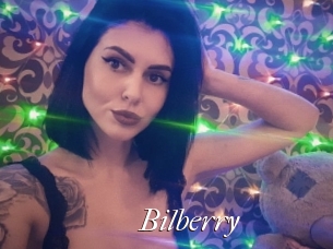 Bilberry