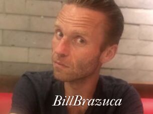 BillBrazuca