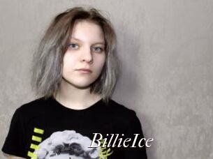 BillieIce