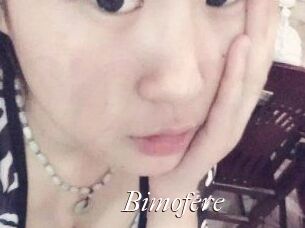 Bimofere