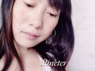 Bineter