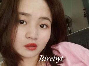 Birehyt