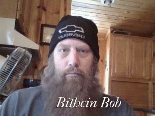 Bithcin_Bob
