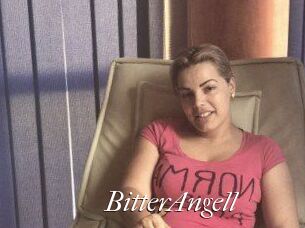 BitterAngell_