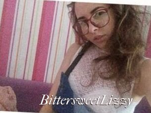 Bittersweet_Lizzy