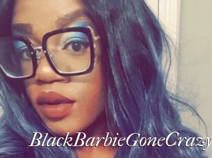 BlackBarbieGoneCrazy