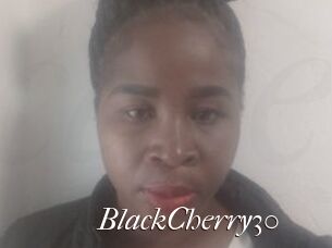 BlackCherry30