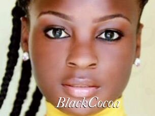 BlackCocoa