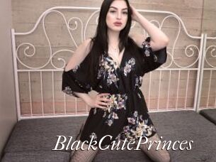 BlackCutePrinces