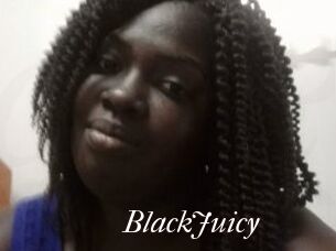 BlackJuicy
