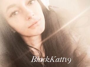 BlackKatt19