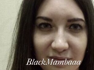 BlackMambaaa