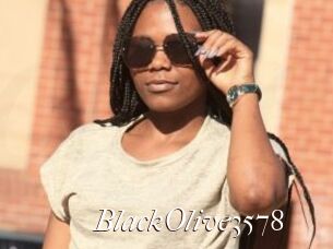 BlackOlive3578