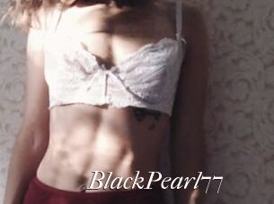 BlackPearl77