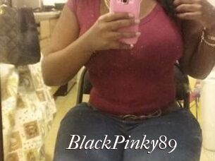 BlackPinky89