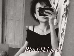 Black_Shivers