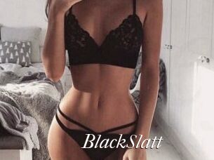 BlackSlatt