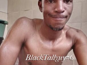 BlackTallguy76