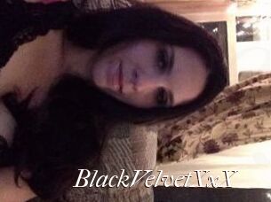 BlackVelvetXxX