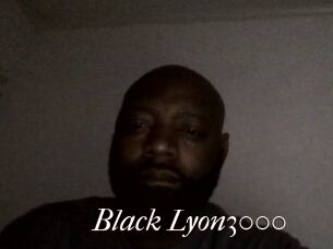 Black_Lyon3000