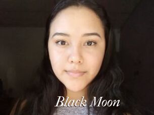 Black_Moon